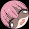 RockOut Hitori | 봇치