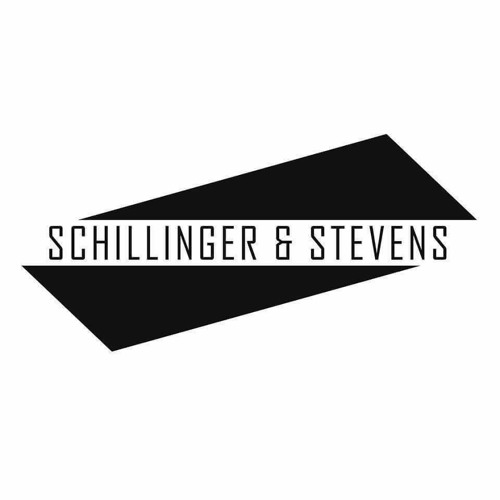 Schillinger & Stevens’s avatar