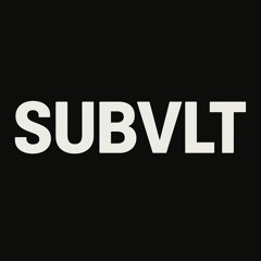 SUBVLT