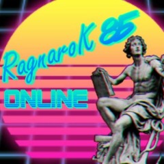 RagnaroK (R85O)