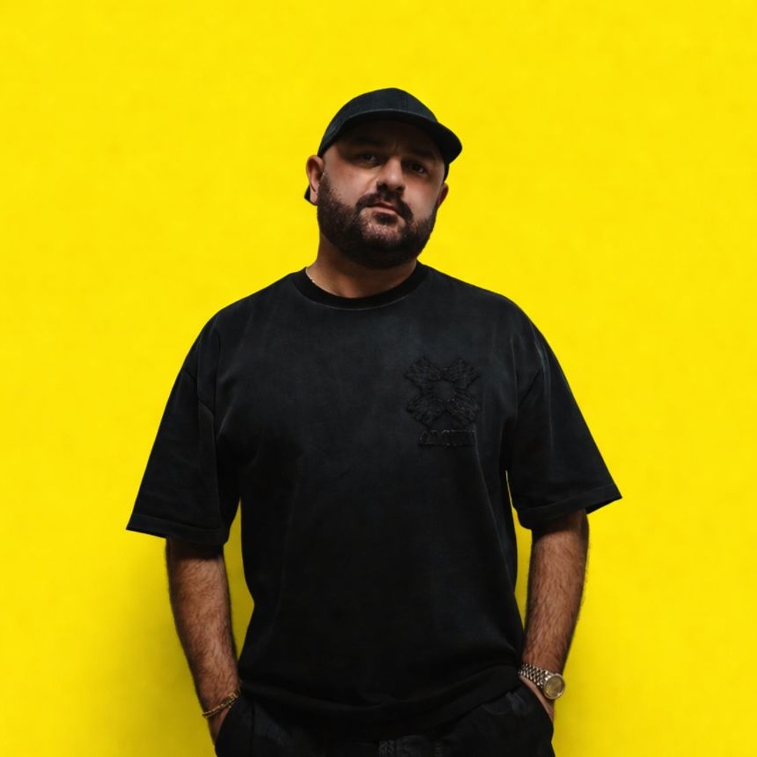 Stream East End Dubs music | Listen to songs, albums, playlists