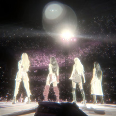 Blackpink is fire 162