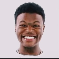 LajanSal