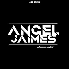 ANGEL JAIMES DJ
