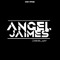 ANGEL JAIMES DJ