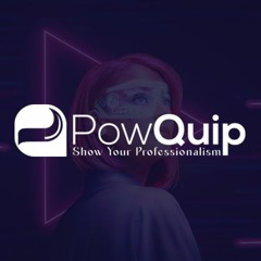 Powquip -Solution For Your Business