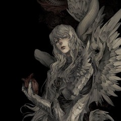 Akai