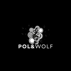Pol&Wolf