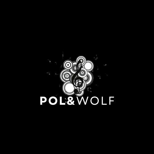 Pol&Wolf’s avatar