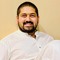 Taimoor Sahil