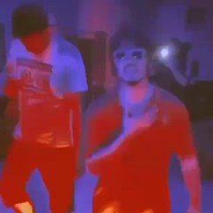 Djhdgdgdhshdgdf