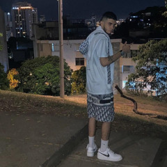 Felipe Giraldo