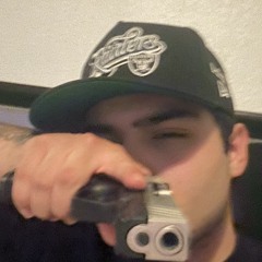 3AM LUJOS Y BILLETES Jimmy Guzmán