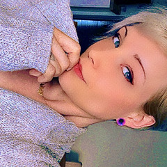 TCNoGirl
