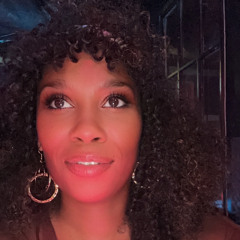 khollywood4