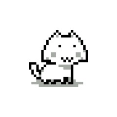 IMPORTANT ANNOUNCEMENT!!! ( READ THE DESCRIPTION )