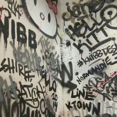 liv🧛🏻‍♀️