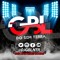 AS MELHORES MUSICAS DO MOMENTO  ♪