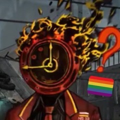 Angelo.