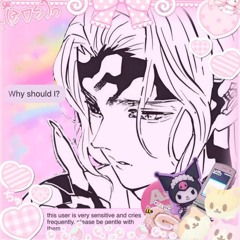 ˗ˋˏ 𝐋𝐢𝐥𝐥𝐲 ˎˊ˗