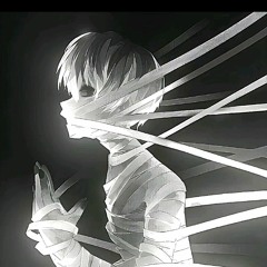 be different, play phantom lancer