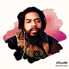 mtmb3000music@gmail.com