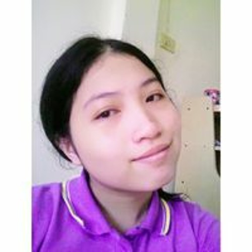 Sopidah Lapcharoen’s avatar