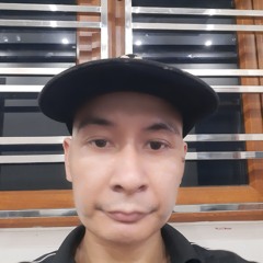 Ku Linh0089