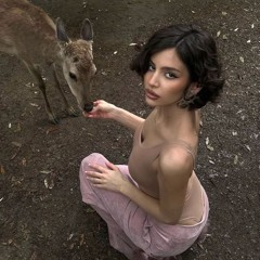 MOBINA