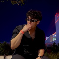 DJ K3N