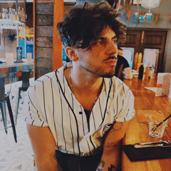 Allan Purvis / LOVE AL.X