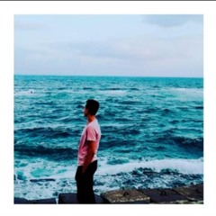 AbdulRahman Al-Ghazali 💙💟