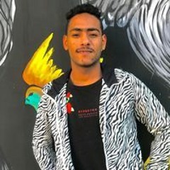 Abdelrhman A Saied