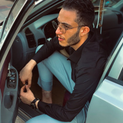 Mohamed kishta