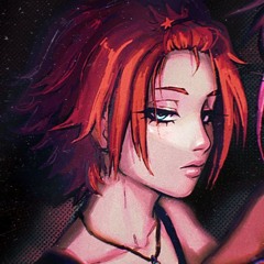 DreamCassette--