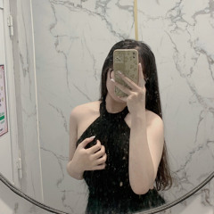 Nguyễn Ngọc Tuyền