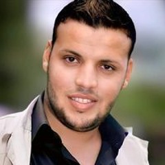 Mokhlis Ibraheem