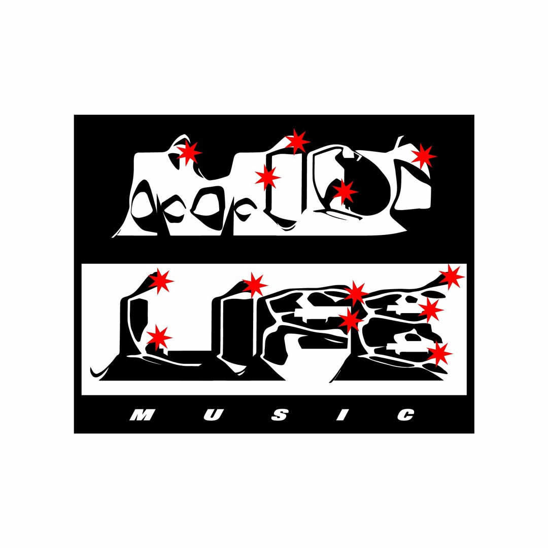 Stream Midlife Music music | Listen to songs, albums, playlists