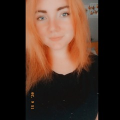 mercii