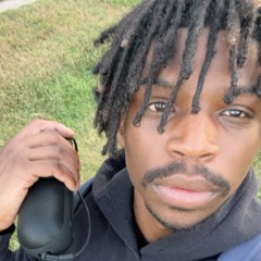Donny Thrax