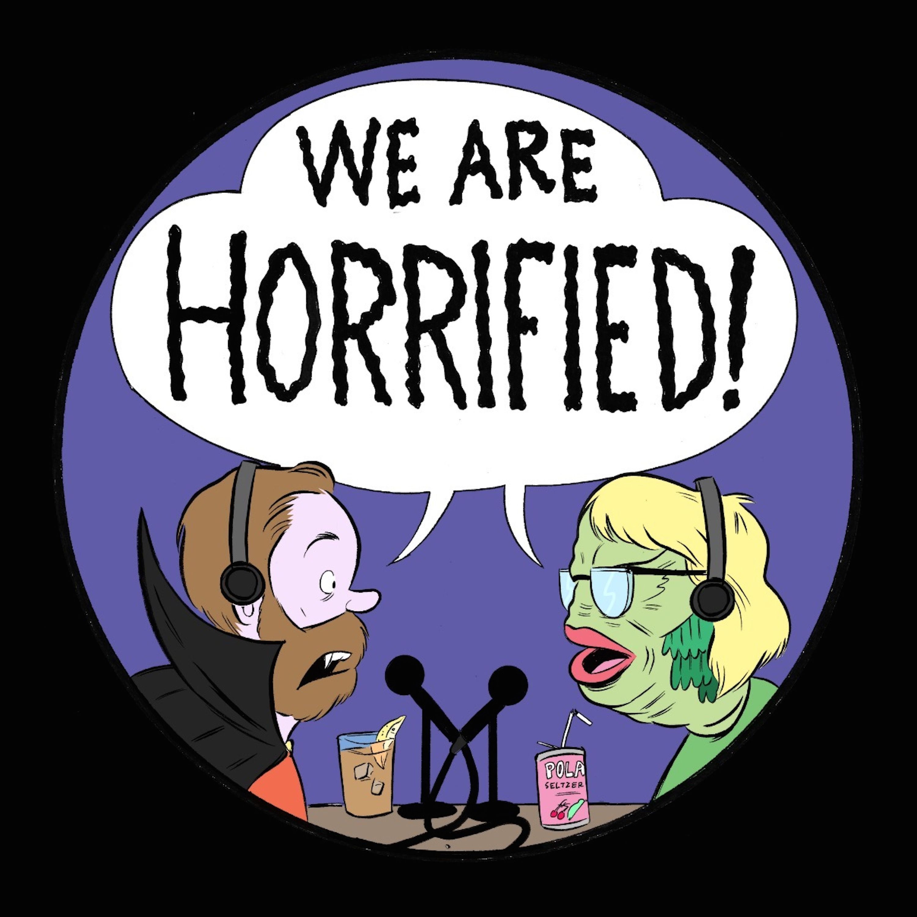 Podcast Image