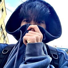 STAINED - 스테인드