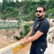 Asad_Ali_007@