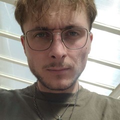 SaltimbanK [La Piétinerie]