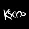 Kseno