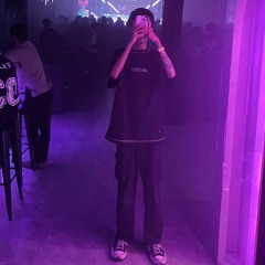 ALI3N BASS