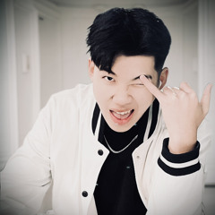 DJ Tylan