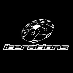 Iterations