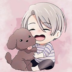 🇫🇮 ~°•☆♡ TaroVodka ~°•☆♡~ 🇷🇺