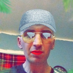 CCCHRIS QIIZ